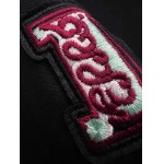 2025年11月24日入荷秋冬新作Louis Vuittonスウェット 高級なプレゼント/誕生日プレゼント/高品質/メンツ/記念品/ wenzhou工場