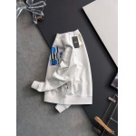 2025年11月24日入荷秋冬新作Fendiスウェット 高級なプレゼント/誕生日プレゼント/高品質/メンツ/記念品/ wenzhou工場