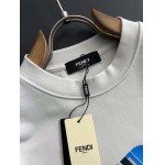 2025年11月24日入荷秋冬新作Fendiスウェット 高級なプレゼント/誕生日プレゼント/高品質/メンツ/記念品/ wenzhou工場