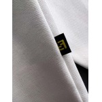 2025年11月24日入荷秋冬新作Fendiスウェット 高級なプレゼント/誕生日プレゼント/高品質/メンツ/記念品/ wenzhou工場