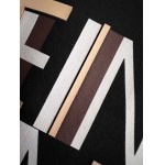 2025年11月24日入荷秋冬新作Fendiスウェット 高級なプレゼント/誕生日プレゼント/高品質/メンツ/記念品/ wenzhou工場