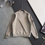 2025年11月24日入荷秋冬新作Stone Islandスウェット 高級なプレゼント/誕生日プレゼント/高品質/メンツ/記念品/ wenzhou工場