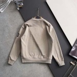 2025年11月24日入荷秋冬新作Stone Islandスウェット 高級なプレゼント/誕生日プレゼント/高品質/メンツ/記念品/ wenzhou工場