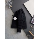 2025年11月24日入荷秋冬新作Monclerダウンジャケット高級なプレゼント/誕生日プレゼント/高品質/メンツ/記念品/ wenzhou工場