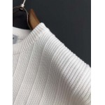 2025年11月24日入荷秋冬新作Thom Browneセーター高級なプレゼント/誕生日プレゼント/高品質/メンツ/記念品/ wenzhou工場