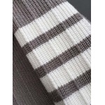 2025年11月24日入荷秋冬新作Thom Browneセーター高級なプレゼント/誕生日プレゼント/高品質/メンツ/記念品/ wenzhou工場