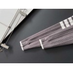 2025年11月24日入荷秋冬新作Thom Browneセーター高級なプレゼント/誕生日プレゼント/高品質/メンツ/記念品/ wenzhou工場