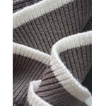 2025年11月24日入荷秋冬新作Thom Browneセーター高級なプレゼント/誕生日プレゼント/高品質/メンツ/記念品/ wenzhou工場