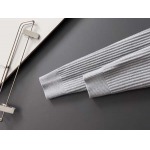 2025年11月24日入荷秋冬新作Celineウールのカーディガン高級なプレゼント/誕生日プレゼント/高品質/メンツ/記念品/ wenzhou工場