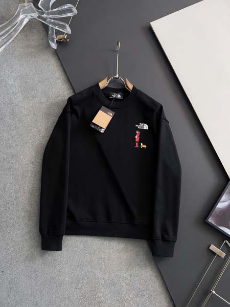 2025年11月24日入荷秋冬新作THE NORTH FAC...