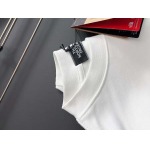 2025年11月24日入荷秋冬新作THE NORTH FACEスウェット 高級なプレゼント/誕生日プレゼント/高品質/メンツ/記念品/ wenzhou工場