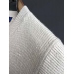 2025年11月24日入荷秋冬新作Loropianaチョッキ高級なプレゼント/誕生日プレゼント/高品質/メンツ/記念品/ wenzhou工場