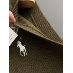 2025年11月24日入荷秋冬新作Loropianaチョッキ高級なプレゼント/誕生日プレゼント/高品質/メンツ/記念品/ wenzhou工場