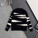 2025年11月24日入荷秋冬新作Thom Browneセーター高級なプレゼント/誕生日プレゼント/高品質/メンツ/記念品/ wenzhou工場