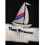 2025年11月24日入荷秋冬新作Thom Browneセーター高級なプレゼント/誕生日プレゼント/高品質/メンツ/記念品/ wenzhou工場