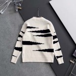 2025年11月24日入荷秋冬新作Thom Browneセーター高級なプレゼント/誕生日プレゼント/高品質/メンツ/記念品/ wenzhou工場