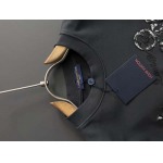 2025年11月24日入荷秋冬新作Louis Vuittonスウェット 高級なプレゼント/誕生日プレゼント/高品質/メンツ/記念品/ wenzhou工場