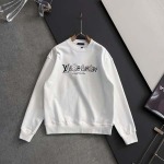 2025年11月24日入荷秋冬新作Louis Vuittonスウェット 高級なプレゼント/誕生日プレゼント/高品質/メンツ/記念品/ wenzhou工場