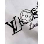 2025年11月24日入荷秋冬新作Louis Vuittonスウェット 高級なプレゼント/誕生日プレゼント/高品質/メンツ/記念品/ wenzhou工場