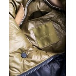 2025年11月24日入荷秋冬新作Monclerダウンジャケット高級なプレゼント/誕生日プレゼント/高品質/メンツ/記念品/ wenzhou工場