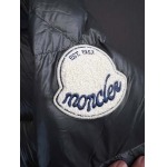 2025年11月24日入荷秋冬新作Monclerダウンジャケット高級なプレゼント/誕生日プレゼント/高品質/メンツ/記念品/ wenzhou工場