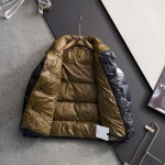 2025年11月24日入荷秋冬新作Monclerダウンジャケット高級なプレゼント/誕生日プレゼント/高品質/メンツ/記念品/ wenzhou工場