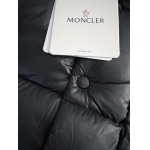 2025年11月24日入荷秋冬新作Monclerダウンジャケット高級なプレゼント/誕生日プレゼント/高品質/メンツ/記念品/ wenzhou工場