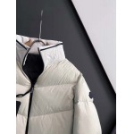 2025年11月24日入荷秋冬新作Monclerダウンジャケット高級なプレゼント/誕生日プレゼント/高品質/メンツ/記念品/ wenzhou工場