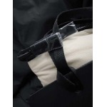 2025年11月24日入荷秋冬新作Monclerダウンジャケット高級なプレゼント/誕生日プレゼント/高品質/メンツ/記念品/ wenzhou工場