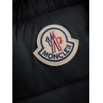 2025年11月24日入荷秋冬新作Monclerダウンジャケット高級なプレゼント/誕生日プレゼント/高品質/メンツ/記念品/ wenzhou工場