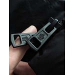 2025年11月24日入荷秋冬新作Monclerダウンジャケット高級なプレゼント/誕生日プレゼント/高品質/メンツ/記念品/ wenzhou工場