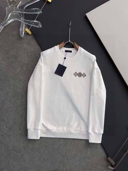 2025年11月24日入荷秋冬新作Louis Vuitton...