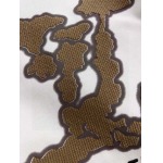 2025年11月24日入荷秋冬新作Louis Vuittonスウェット 高級なプレゼント/誕生日プレゼント/高品質/メンツ/記念品/ wenzhou工場