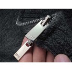 2025年11月24日入荷秋冬新作Diorセーター高級なプレゼント/誕生日プレゼント/高品質/メンツ/記念品/ wenzhou工場