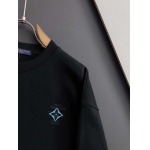 2025年11月24日入荷秋冬新作Louis Vuittonスウェット 高級なプレゼント/誕生日プレゼント/高品質/メンツ/記念品/ wenzhou工場
