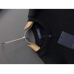 2025年11月24日入荷秋冬新作Louis Vuittonスウェット 高級なプレゼント/誕生日プレゼント/高品質/メンツ/記念品/ wenzhou工場