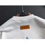 2025年11月24日入荷秋冬新作Louis Vuittonスウェット 高級なプレゼント/誕生日プレゼント/高品質/メンツ/記念品/ wenzhou工場