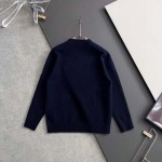 2025年11月24日入荷秋冬新作Monclerセーター高級なプレゼント/誕生日プレゼント/高品質/メンツ/記念品/ wenzhou工場