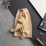 2025年11月24日入荷秋冬新作Monclerセーター高級なプレゼント/誕生日プレゼント/高品質/メンツ/記念品/ wenzhou工場