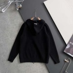 2025年11月24日入荷秋冬新作Loropianaスウェット 高級なプレゼント/誕生日プレゼント/高品質/メンツ/記念品/ wenzhou工場