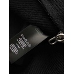 2025年11月24日入荷秋冬新作Loropianaスウェット 高級なプレゼント/誕生日プレゼント/高品質/メンツ/記念品/ wenzhou工場