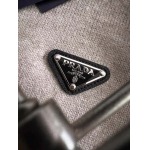 2025年11月24日入荷秋冬新作Pradaニット高級なプレゼント/誕生日プレゼント/高品質/メンツ/記念品/ wenzhou工場