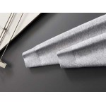 2025年11月24日入荷秋冬新作Pradaニット高級なプレゼント/誕生日プレゼント/高品質/メンツ/記念品/ wenzhou工場