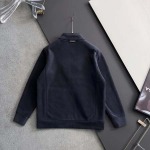 2025年11月24日入荷秋冬新作Loropianaジャケット高級なプレゼント/誕生日プレゼント/高品質/メンツ/記念品/ wenzhou工場