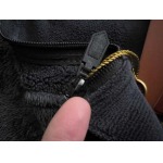 2025年11月24日入荷秋冬新作Loropianaジャケット高級なプレゼント/誕生日プレゼント/高品質/メンツ/記念品/ wenzhou工場