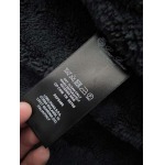 2025年11月24日入荷秋冬新作Loropianaジャケット高級なプレゼント/誕生日プレゼント/高品質/メンツ/記念品/ wenzhou工場