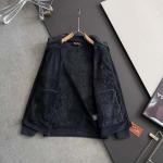 2025年11月24日入荷秋冬新作Loropianaジャケット高級なプレゼント/誕生日プレゼント/高品質/メンツ/記念品/ wenzhou工場