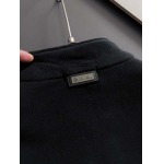 2025年11月24日入荷秋冬新作Loropianaジャケット高級なプレゼント/誕生日プレゼント/高品質/メンツ/記念品/ wenzhou工場