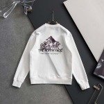 2025年11月24日入荷秋冬新作THE NORTH FACEスウェット 高級なプレゼント/誕生日プレゼント/高品質/メンツ/記念品/ wenzhou工場