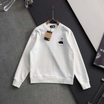 2025年11月24日入荷秋冬新作THE NORTH FACEスウェット 高級なプレゼント/誕生日プレゼント/高品質/メンツ/記念品/ wenzhou工場